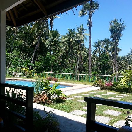 ดาฮีลิก รีสอร์ต Hotel ปูแอร์โตกาเลรา ภายนอก รูปภาพ