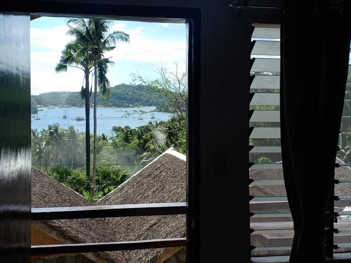 ดาฮีลิก รีสอร์ต Hotel ปูแอร์โตกาเลรา ภายนอก รูปภาพ