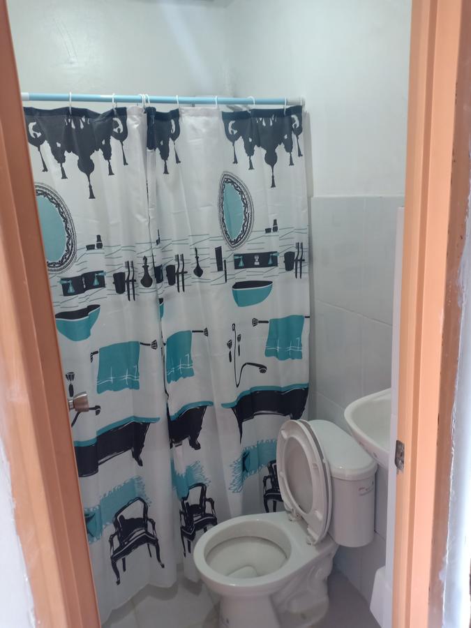 ดาฮีลิก รีสอร์ต Hotel ปูแอร์โตกาเลรา ภายนอก รูปภาพ