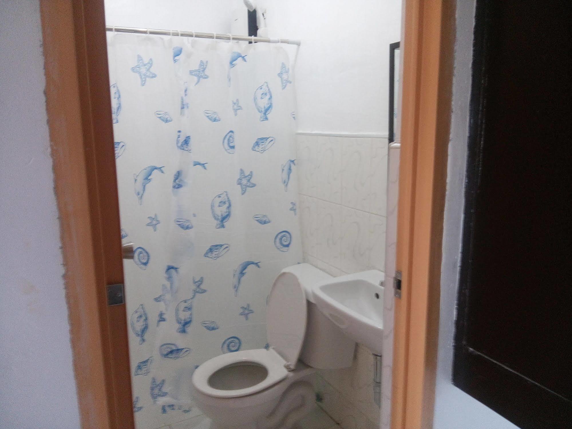 ดาฮีลิก รีสอร์ต Hotel ปูแอร์โตกาเลรา ภายนอก รูปภาพ