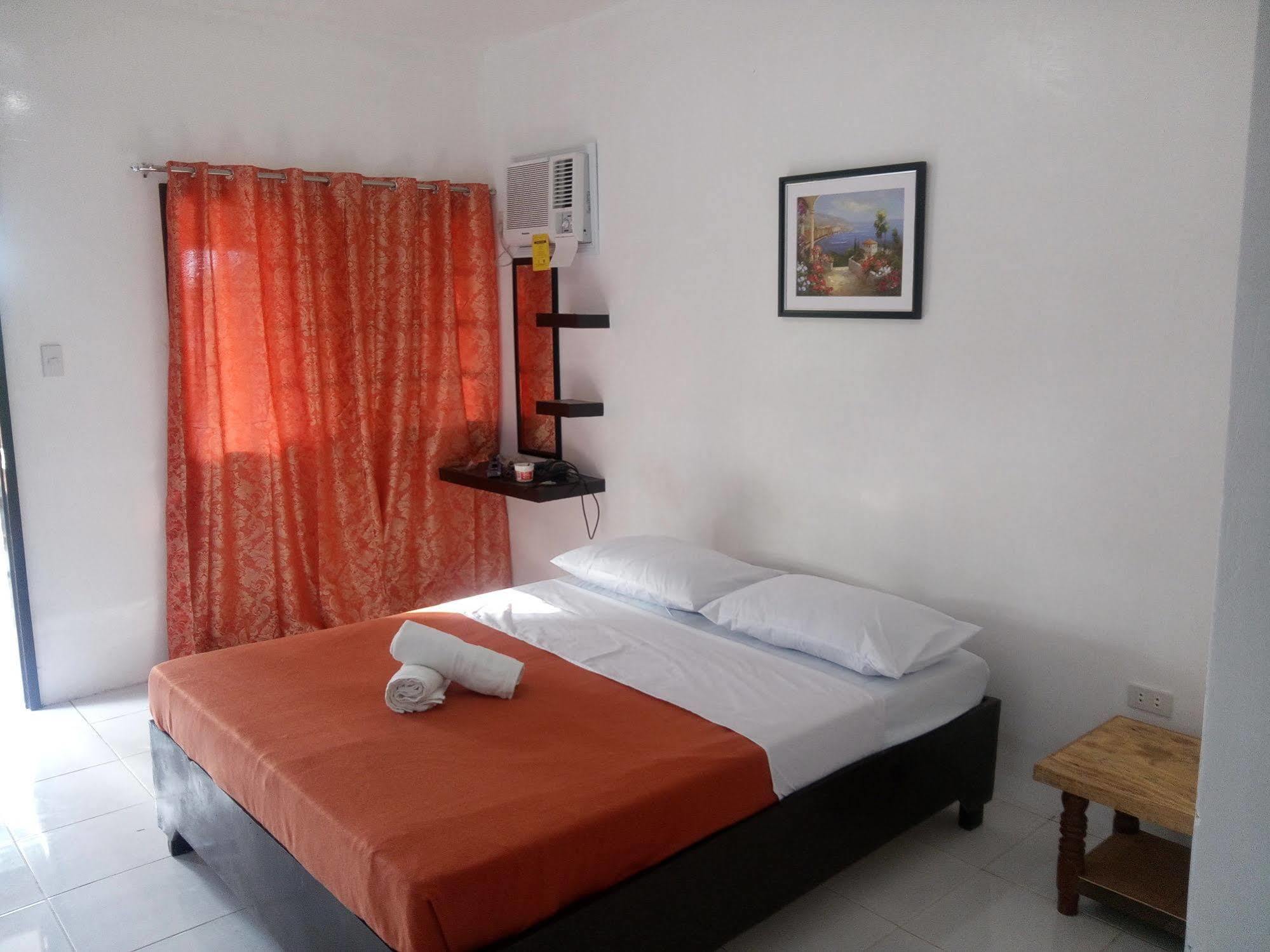 ดาฮีลิก รีสอร์ต Hotel ปูแอร์โตกาเลรา ภายนอก รูปภาพ