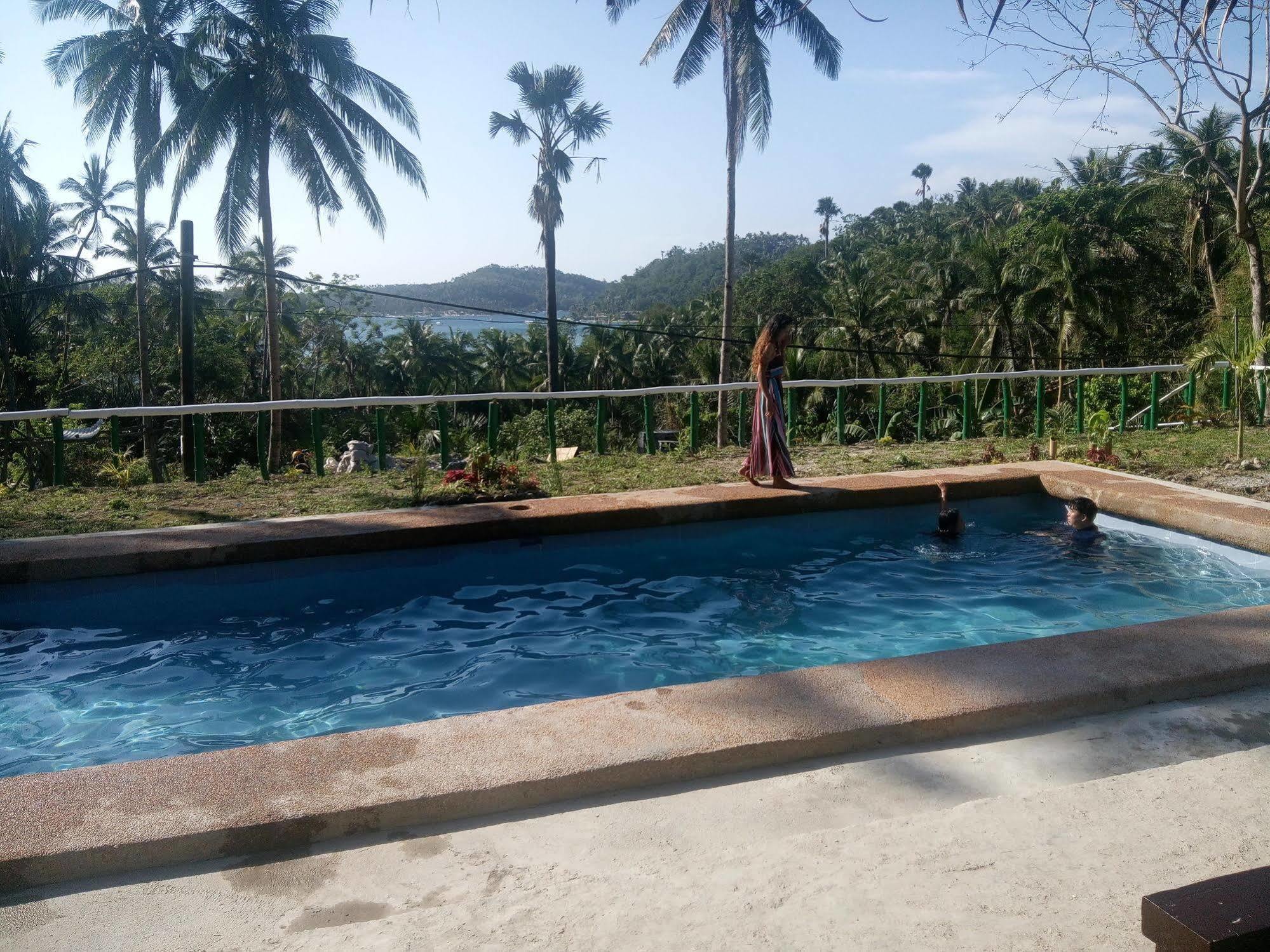 ดาฮีลิก รีสอร์ต Hotel ปูแอร์โตกาเลรา ภายนอก รูปภาพ