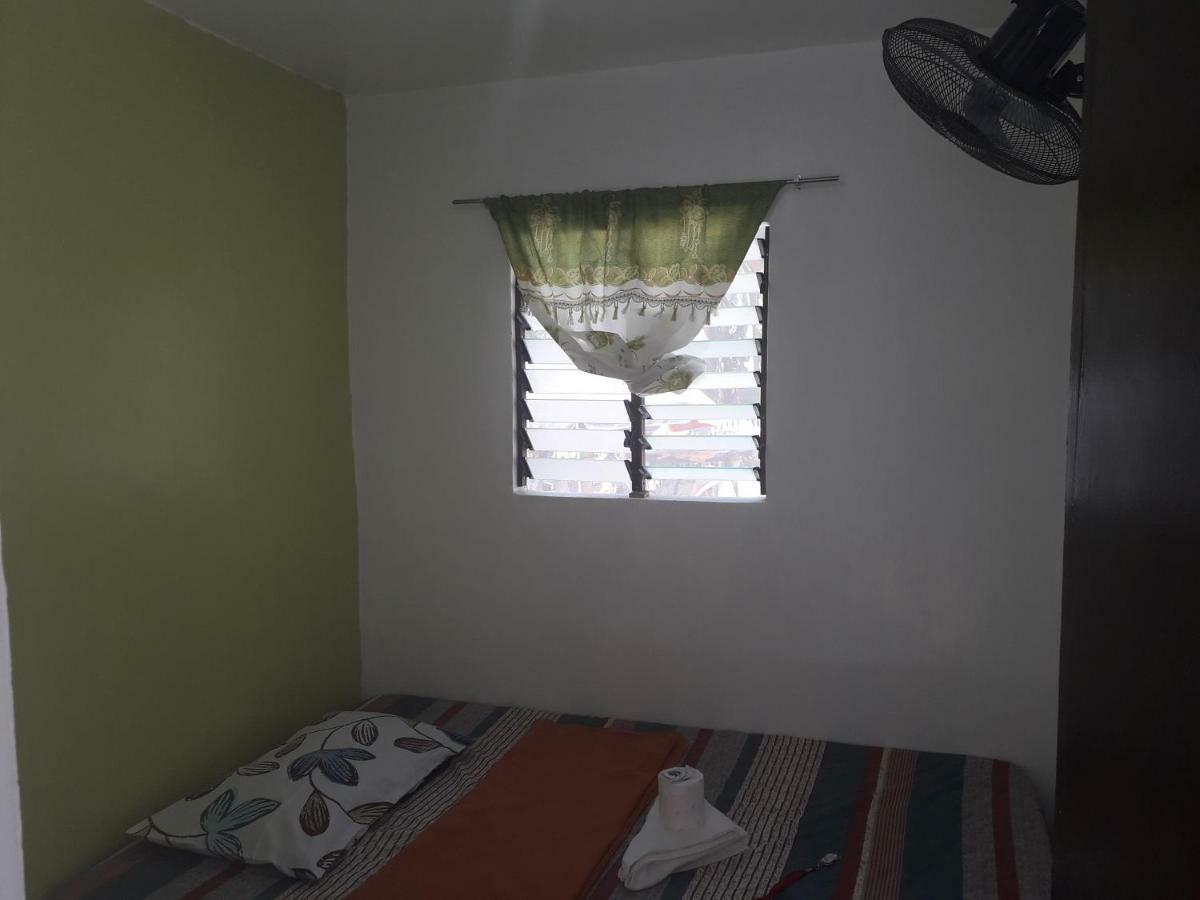 ดาฮีลิก รีสอร์ต Hotel ปูแอร์โตกาเลรา ภายนอก รูปภาพ